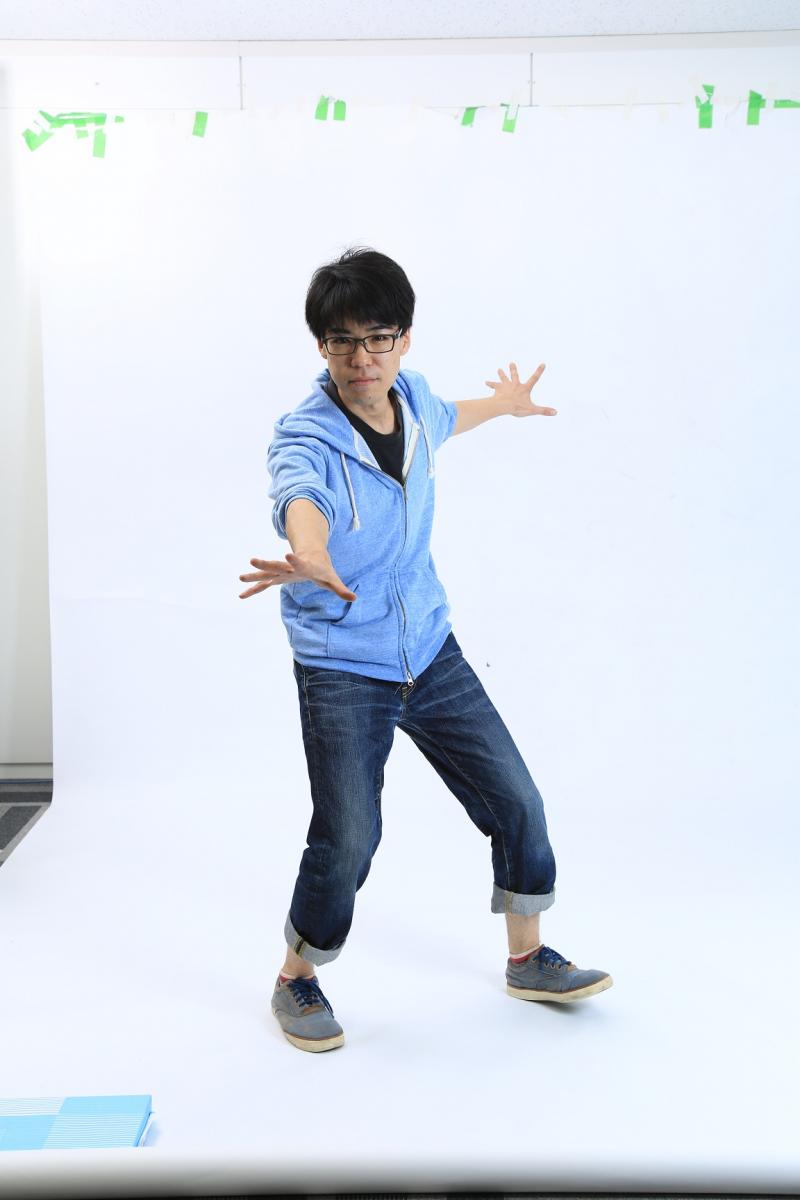 渡邊希望 サブ画像