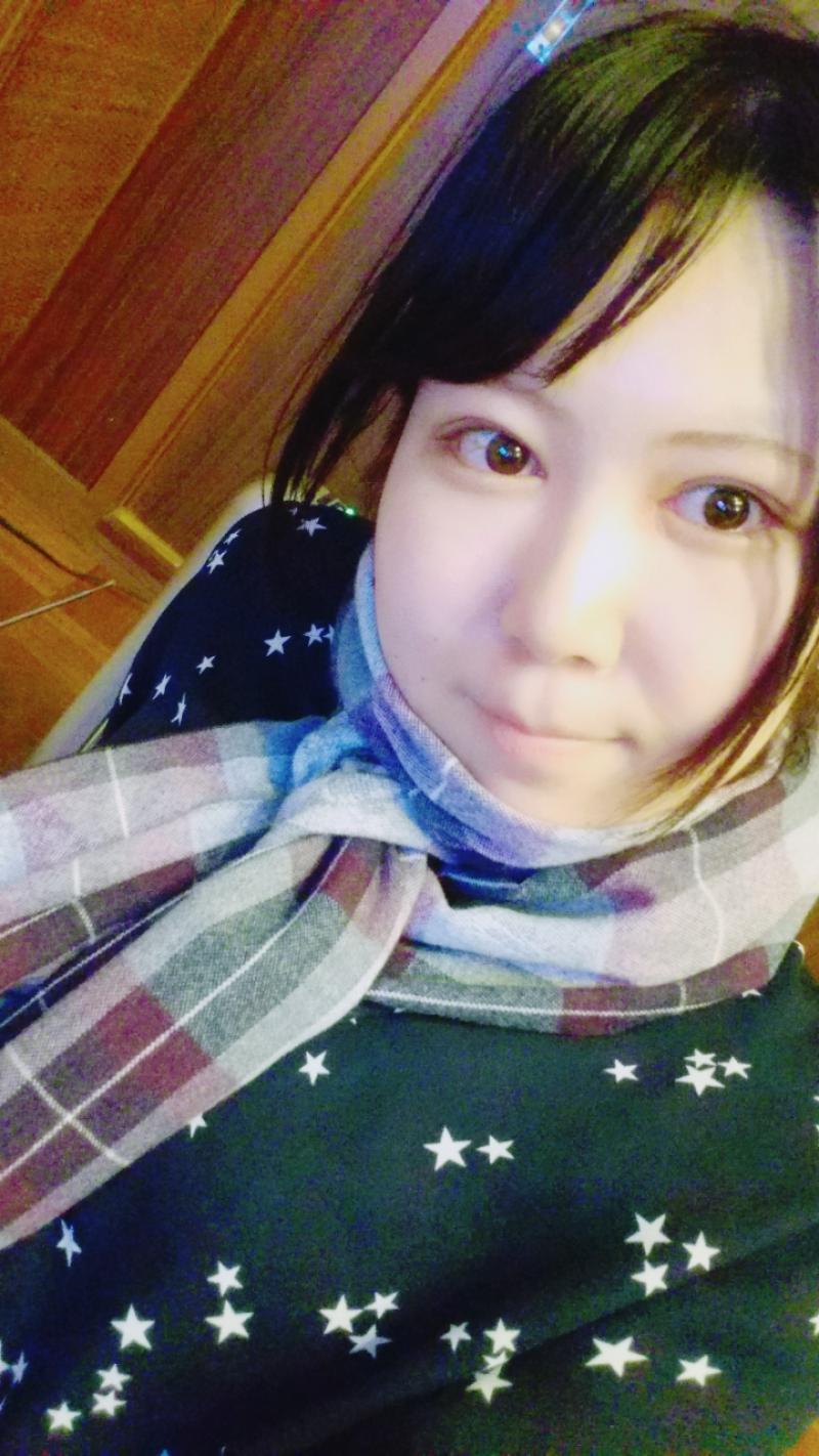 はち サブ画像