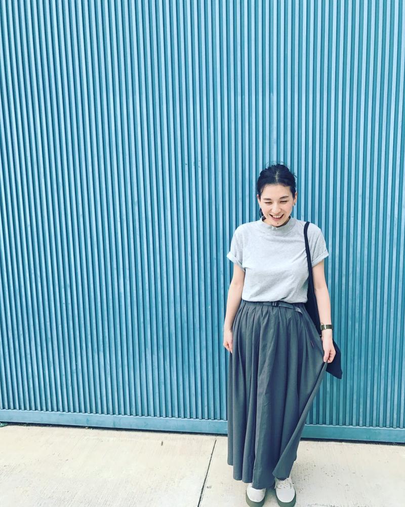 ゆもとちえみ サブ画像