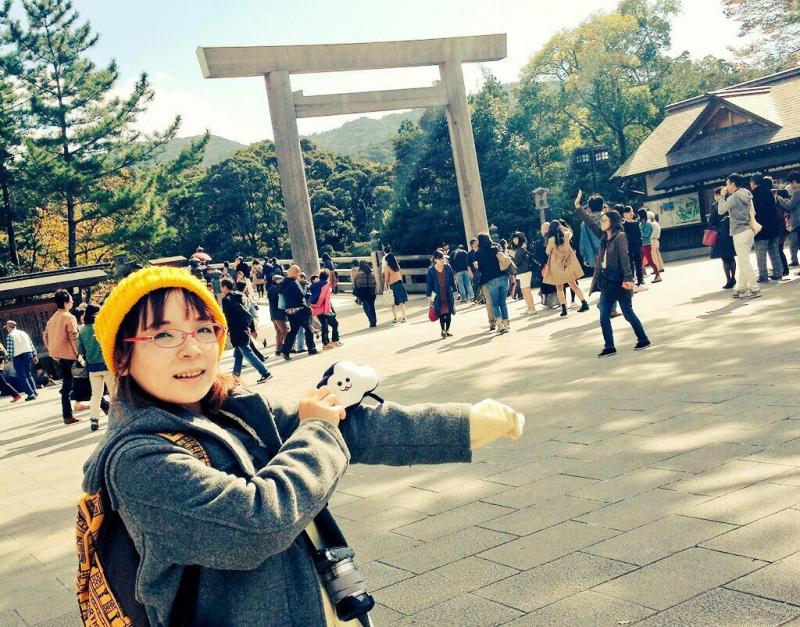 とみたまい サブ画像