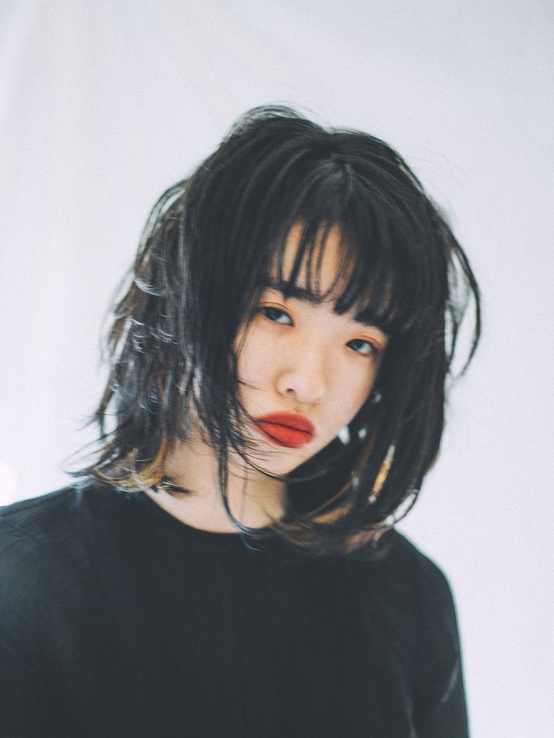 よし井梨子 サブ画像
