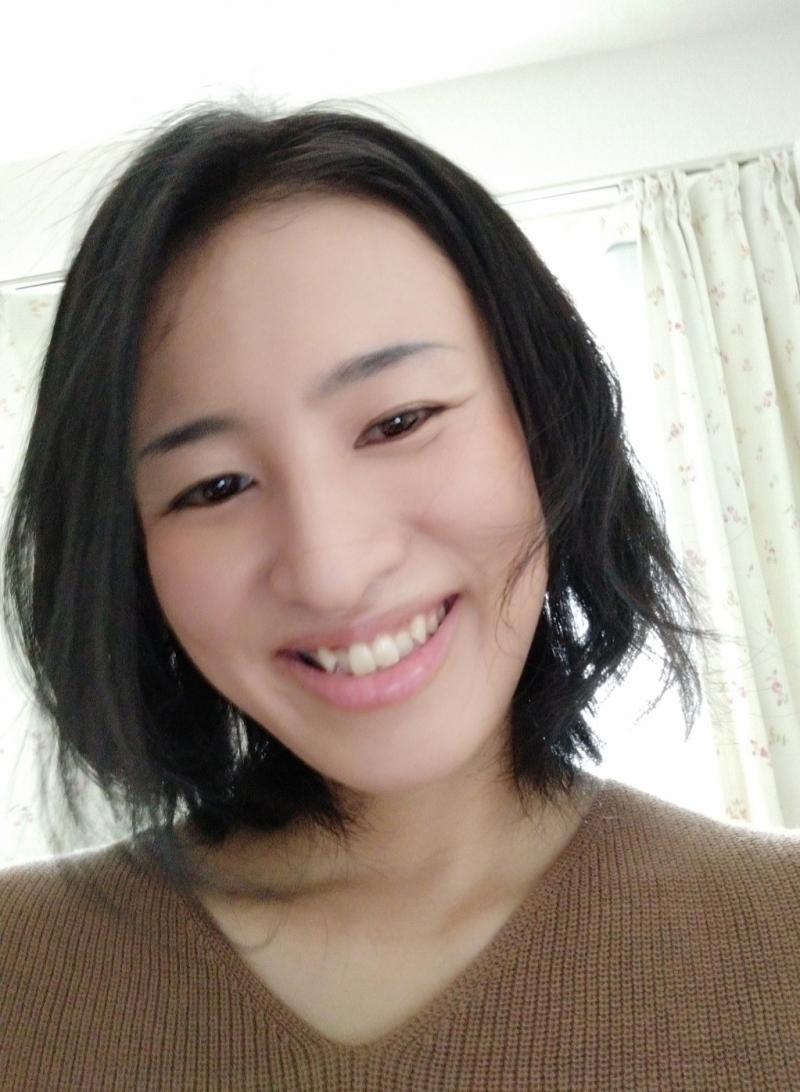 陽香 サブ画像