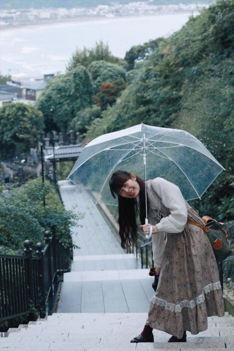 shino サブ画像