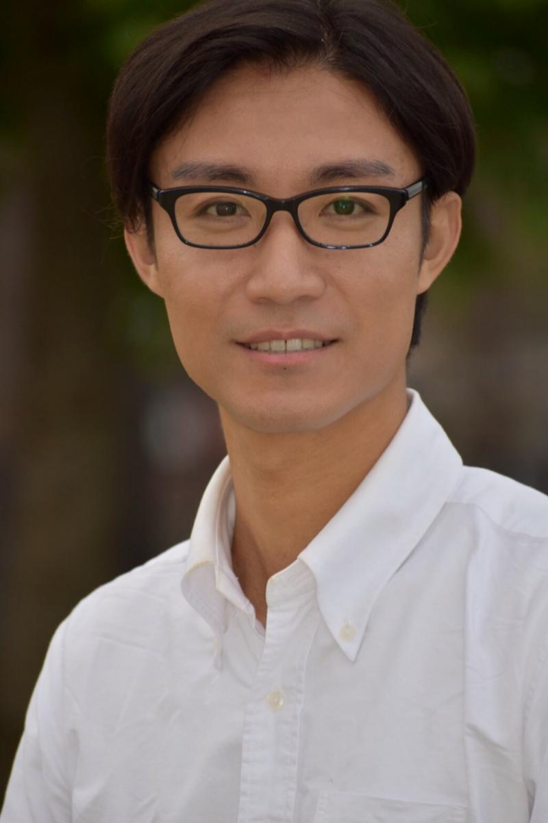 三島拓 サブ画像