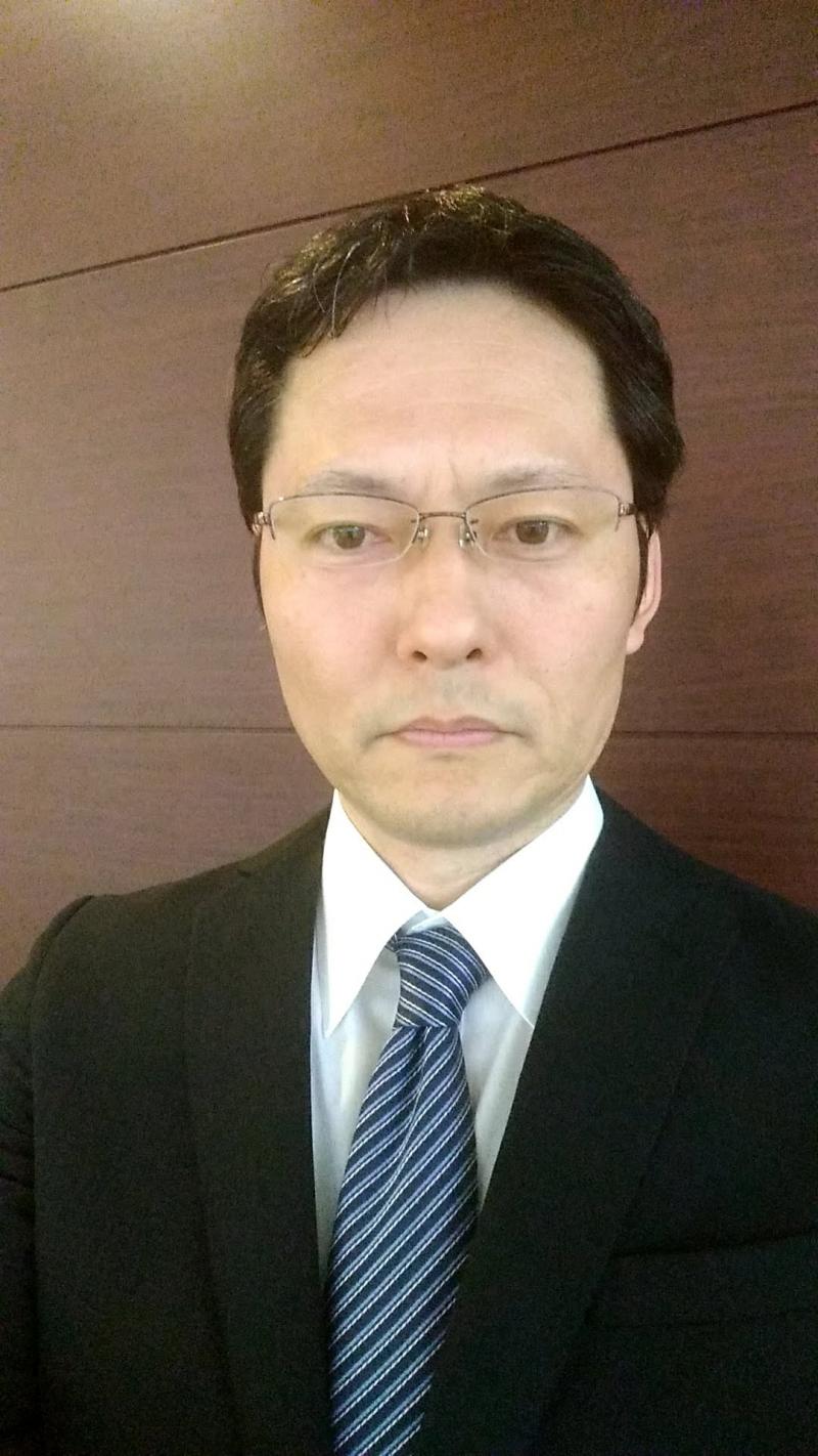 渡部遼介 サブ画像