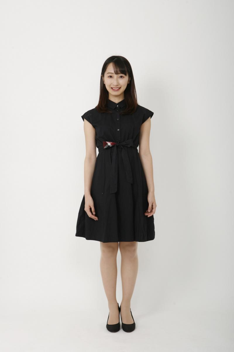 小川諒子 サブ画像