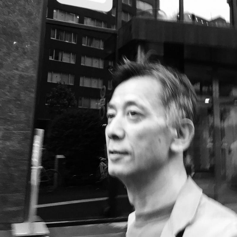 入江崇史 サブ画像