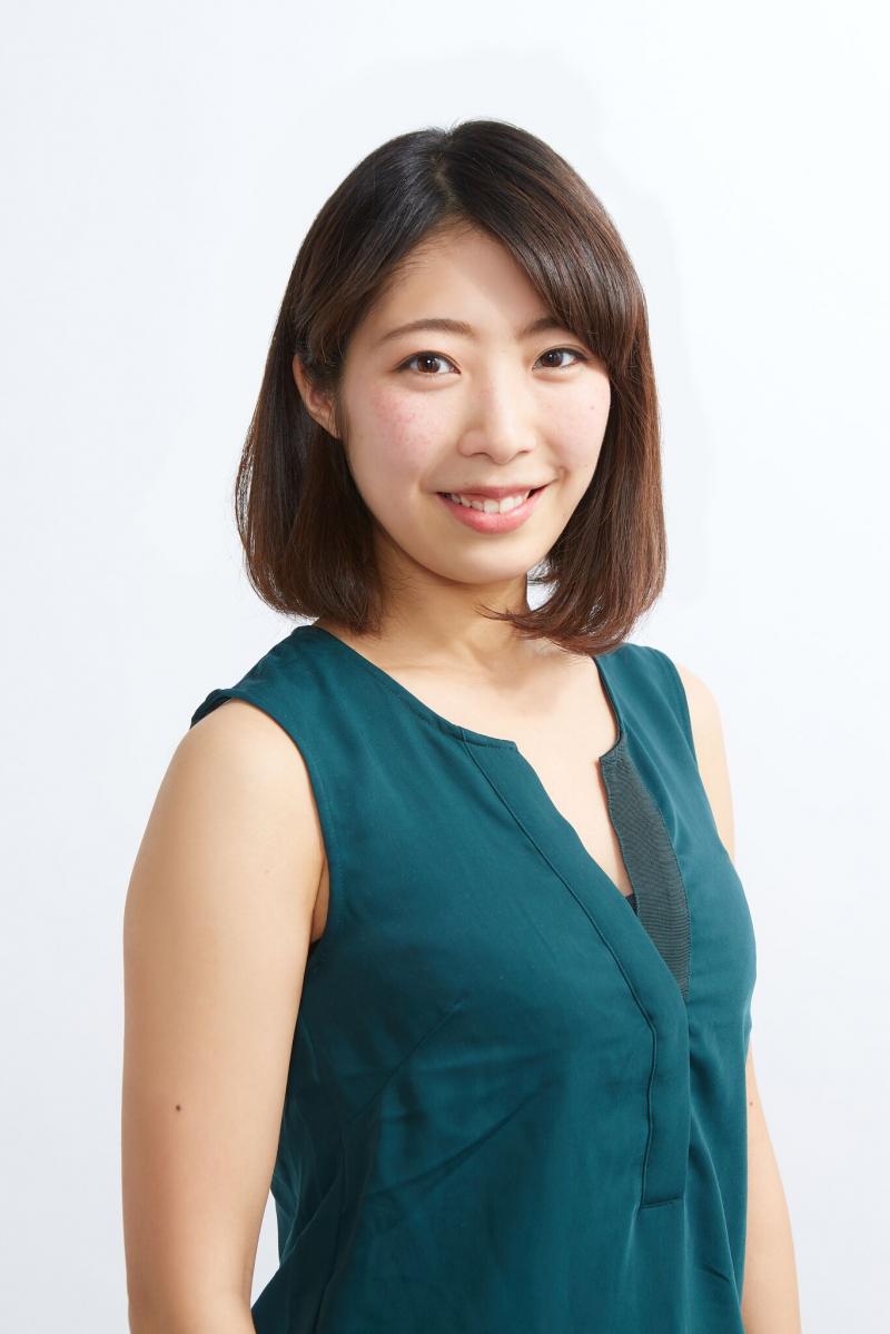 高橋りな サブ画像