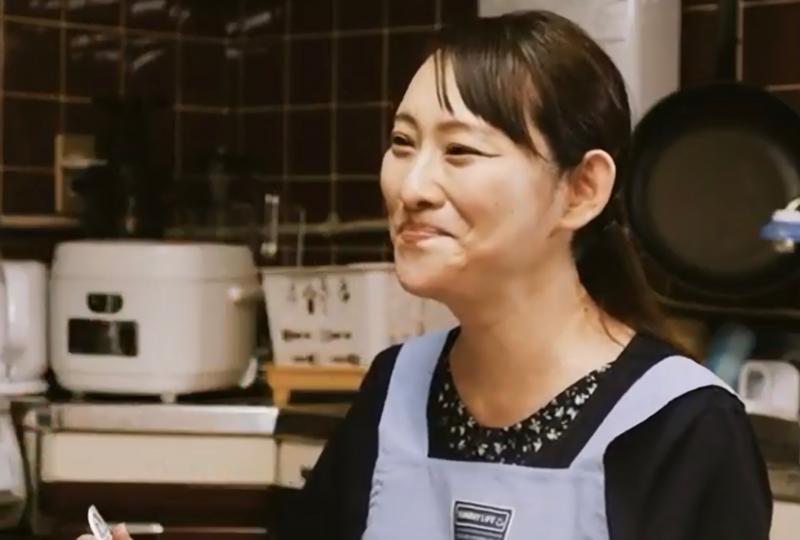 小夏いっこ サブ画像