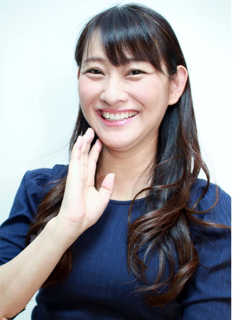 小夏いっこ サブ画像