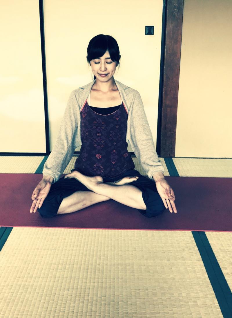 佐々木麻衣 サブ画像