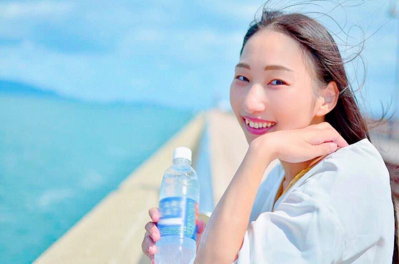 長町夏希 サブ画像
