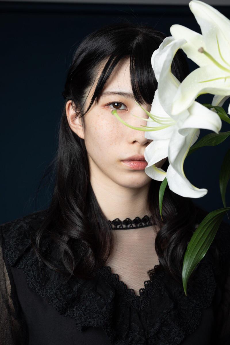 土橋銘菓 サブ画像