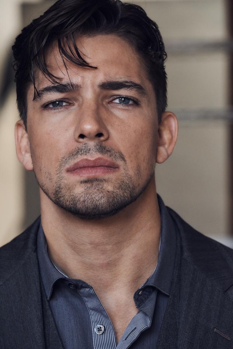 Derrick Dover サブ画像