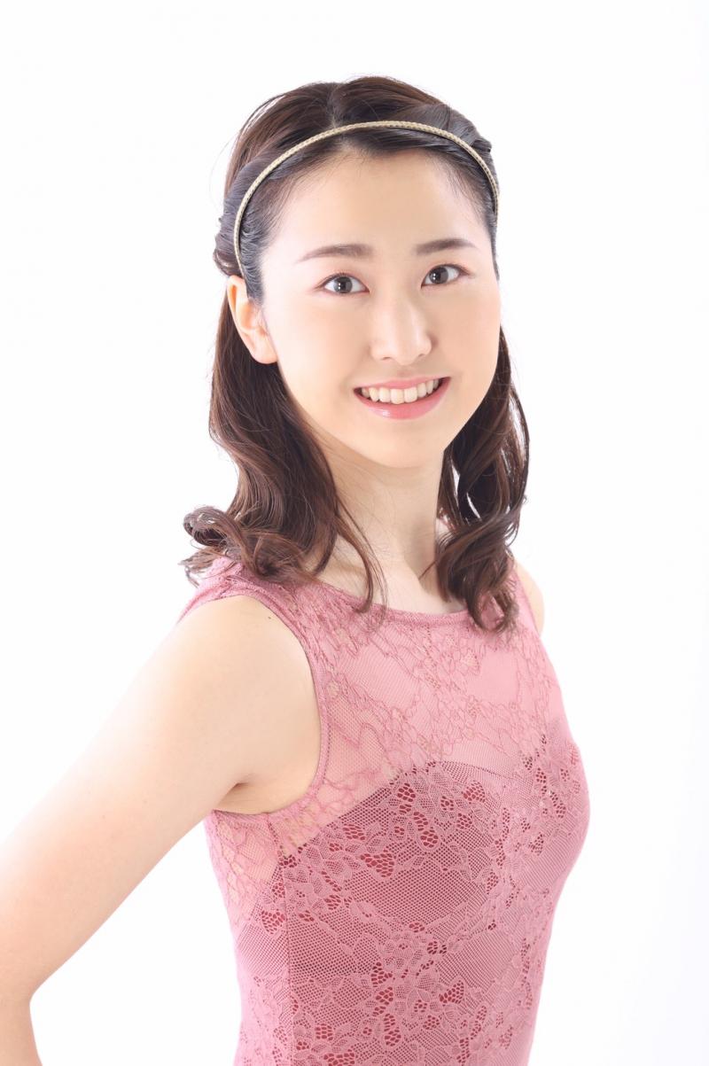 饗庭小百合 サブ画像