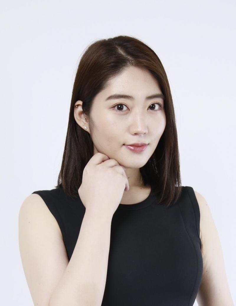 HIROKO サブ画像