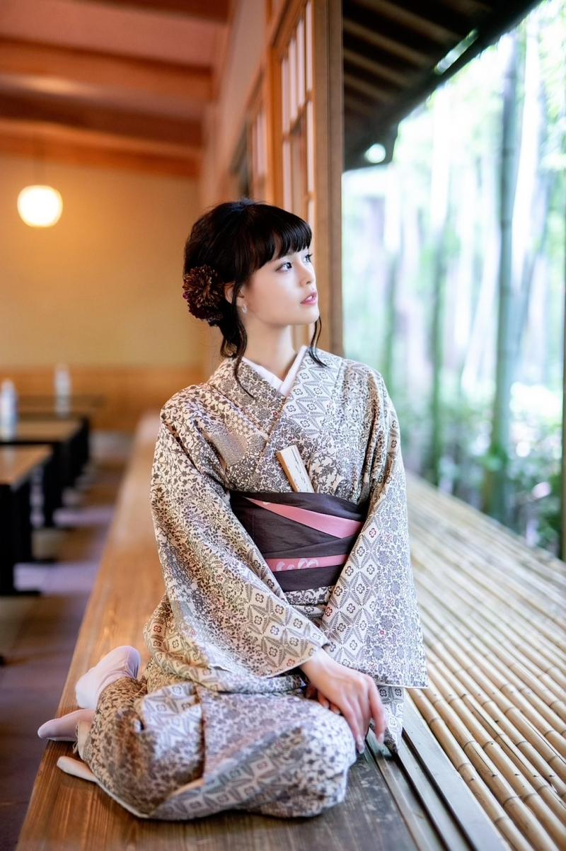 藤岡あかり サブ画像