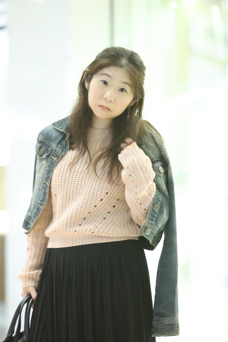 新瀬玲緒奈 サブ画像