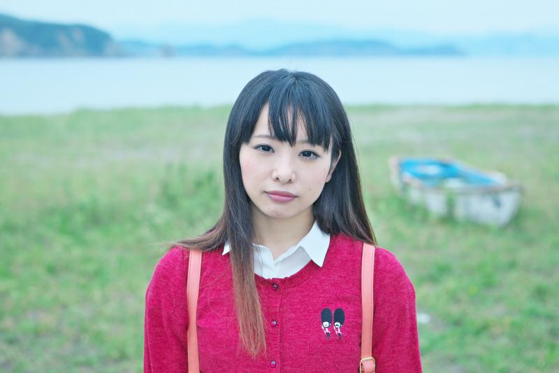 小宮まいな サブ画像