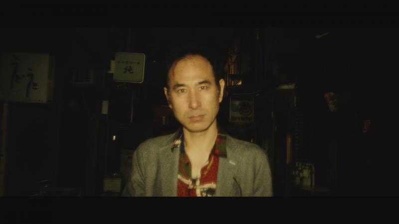 柴田 龍 サブ画像