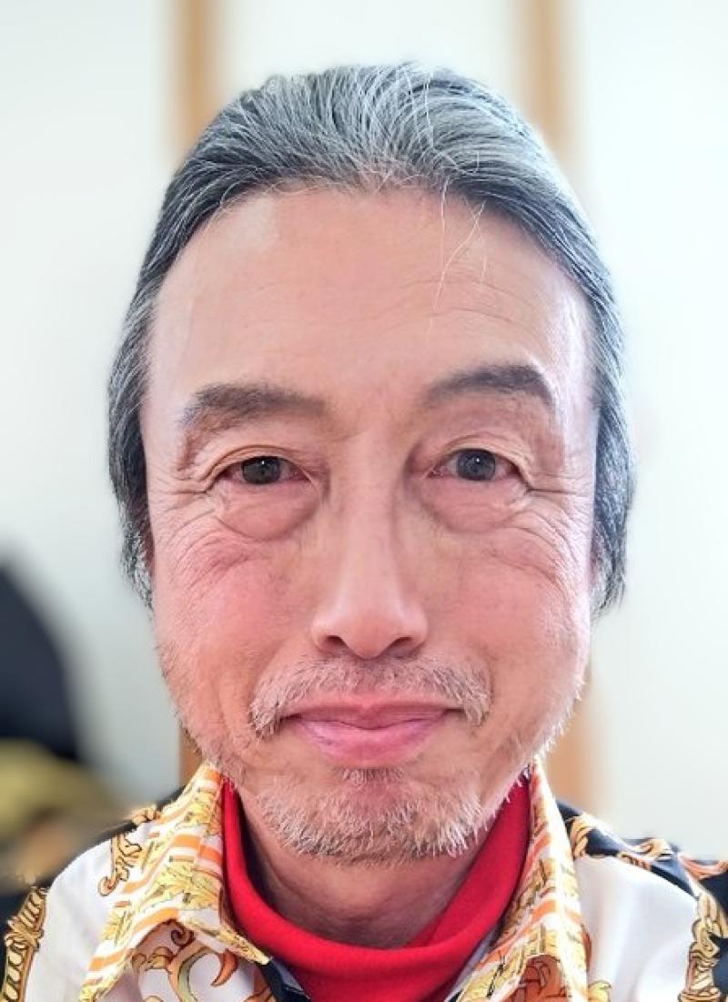 みーさん サブ画像
