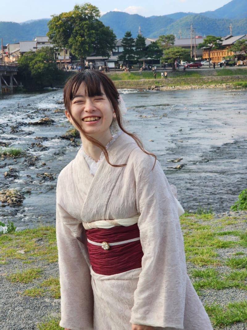 高嶋ひより サブ画像