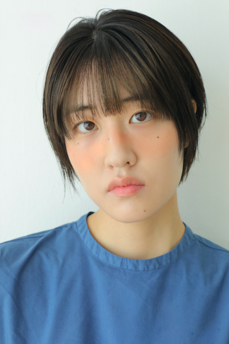 choi huira サブ画像