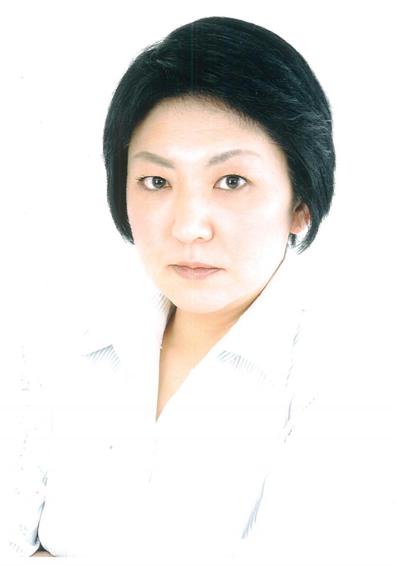 條美友岐 サブ画像