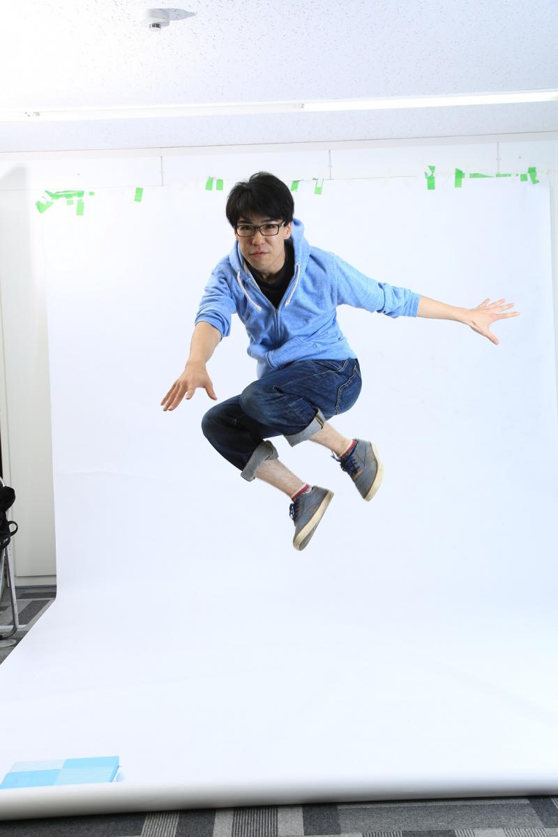 渡邊希望 サブ画像