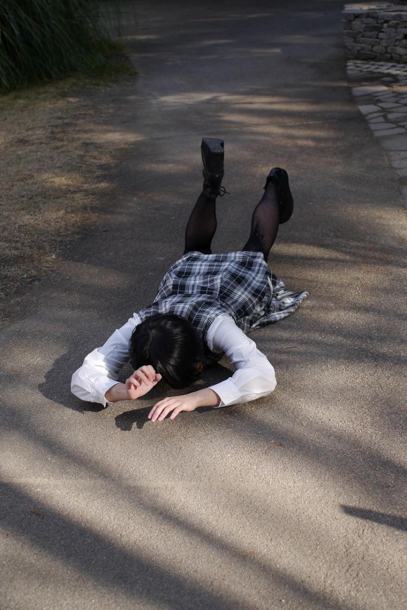 千川朔 サブ画像
