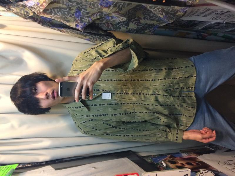 榛原亮 サブ画像