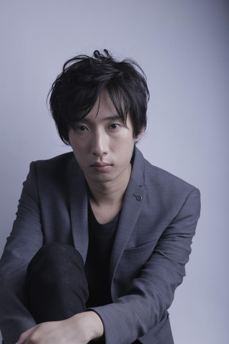 奧田幸治 サブ画像