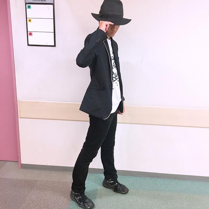 三浦嵐 サブ画像
