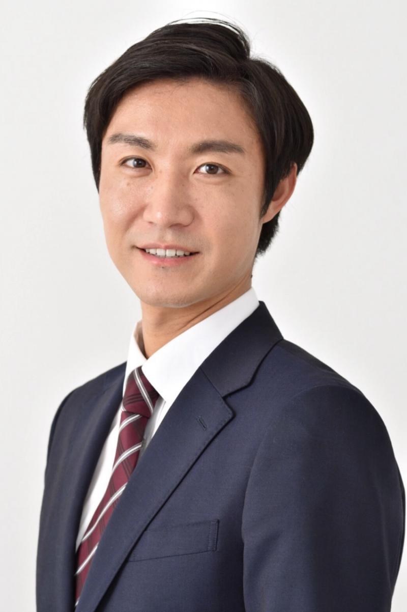 三島拓 サブ画像