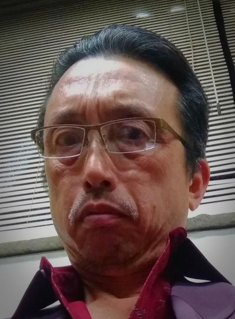 みーさん サブ画像