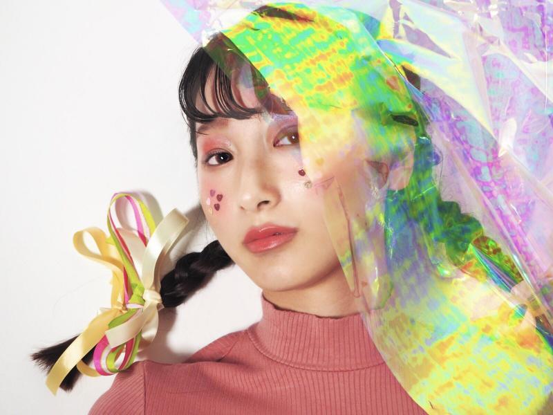 小川諒子 サブ画像