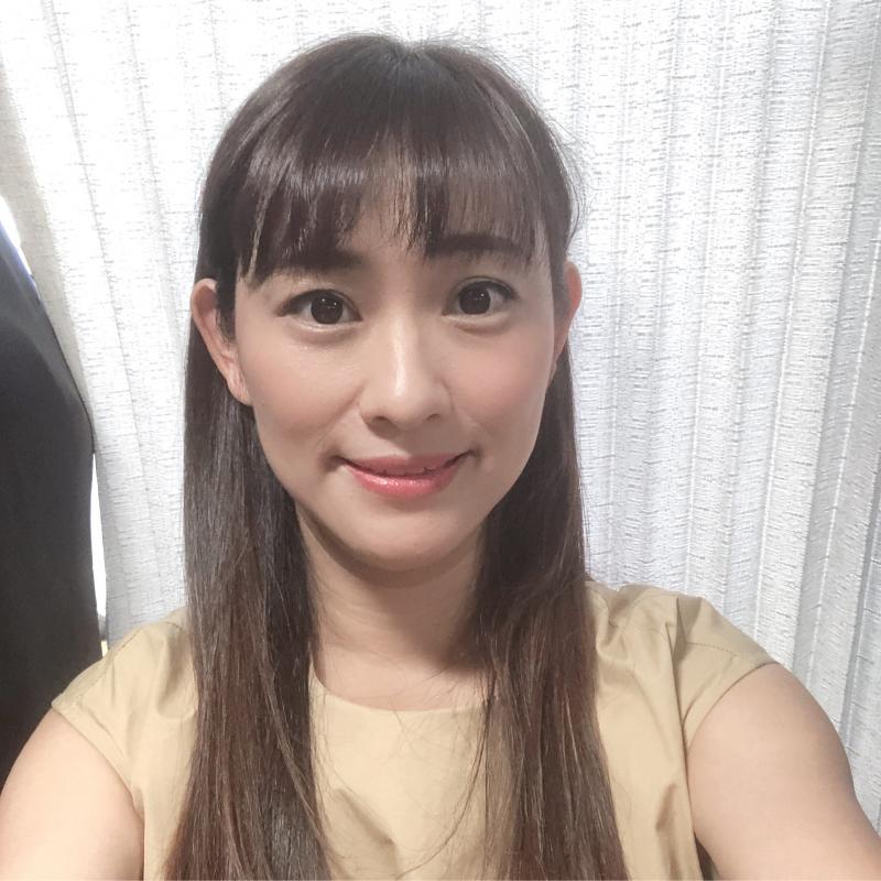 小夏いっこ サブ画像