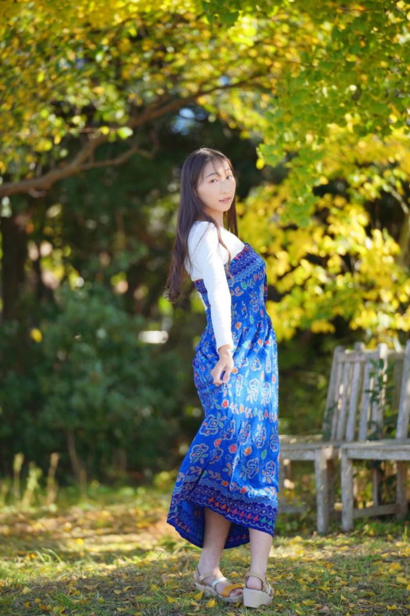 長町夏希 サブ画像