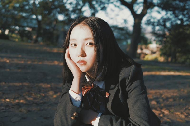櫻井美咲 サブ画像