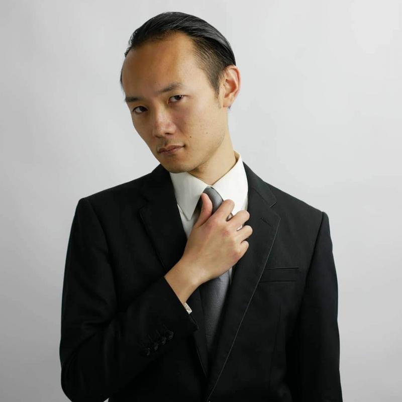 司馬　正太郎 サブ画像