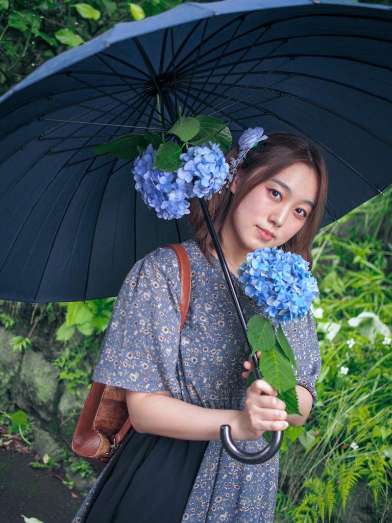 大内彩加 サブ画像
