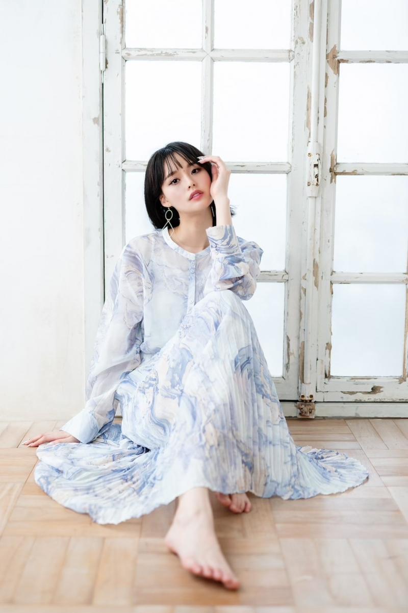 藤岡あかり サブ画像