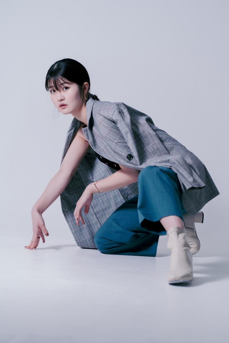 千葉咲奈 サブ画像
