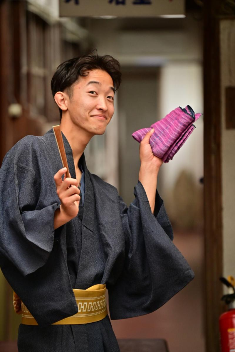 赤堀愁 サブ画像