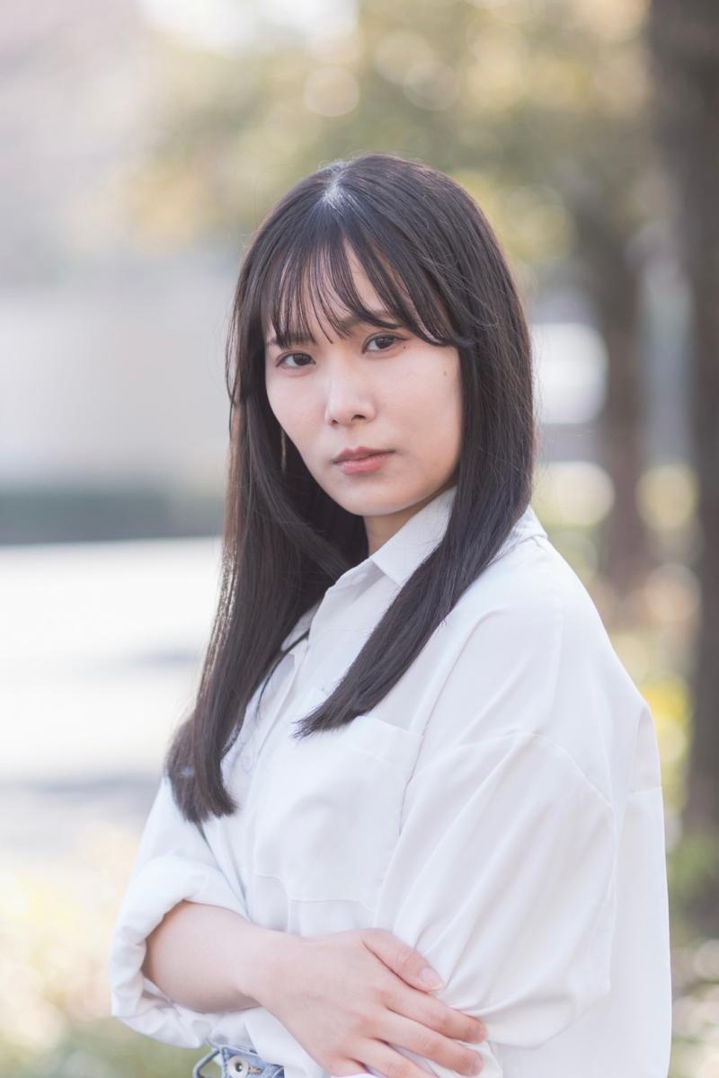堀部りほ サブ画像