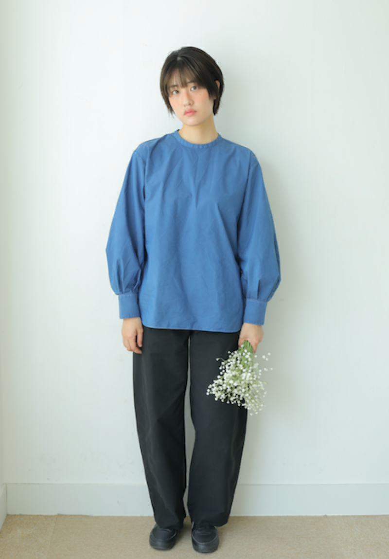 choi huira サブ画像