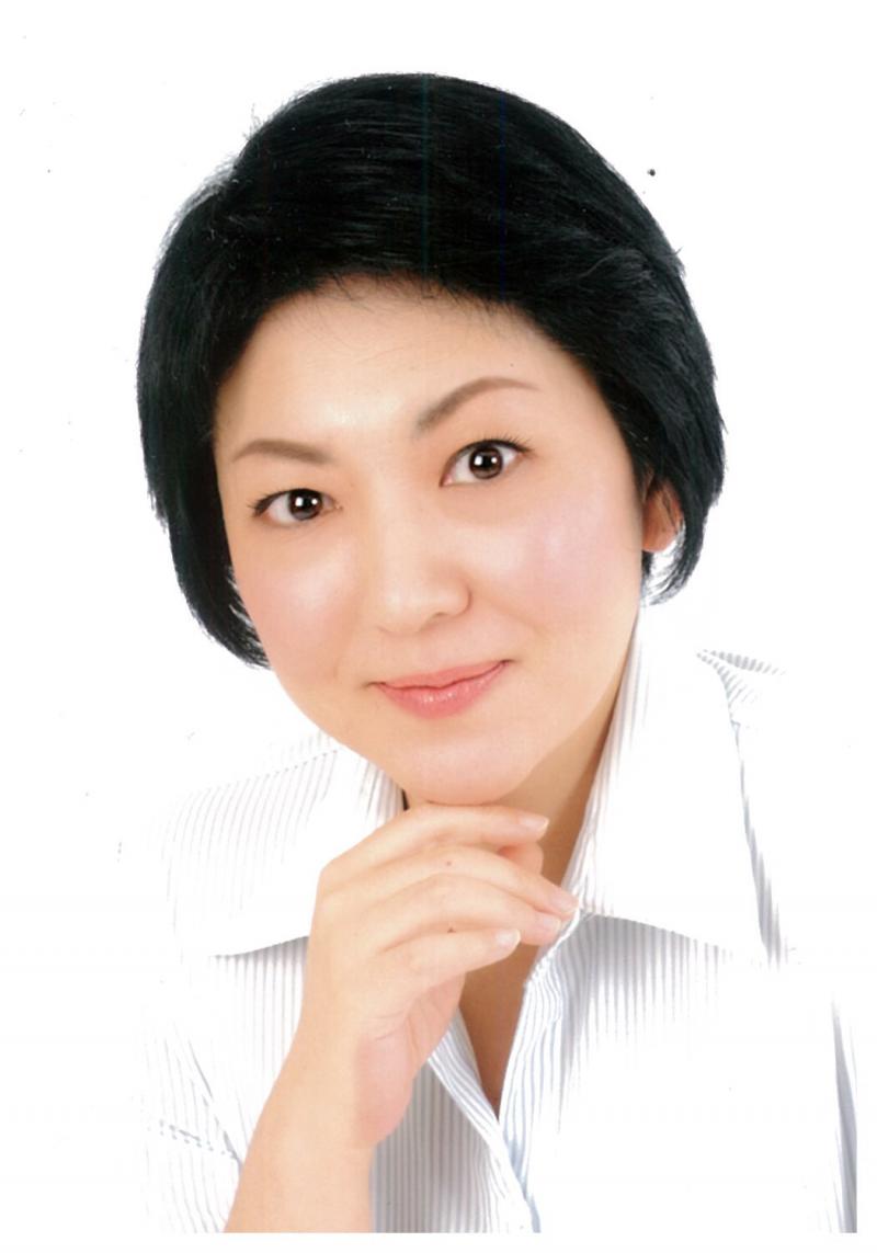 條美友岐 サブ画像