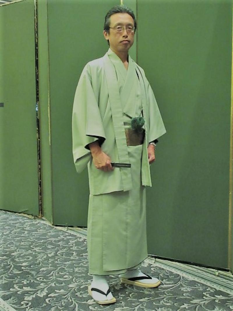 みーさん サブ画像