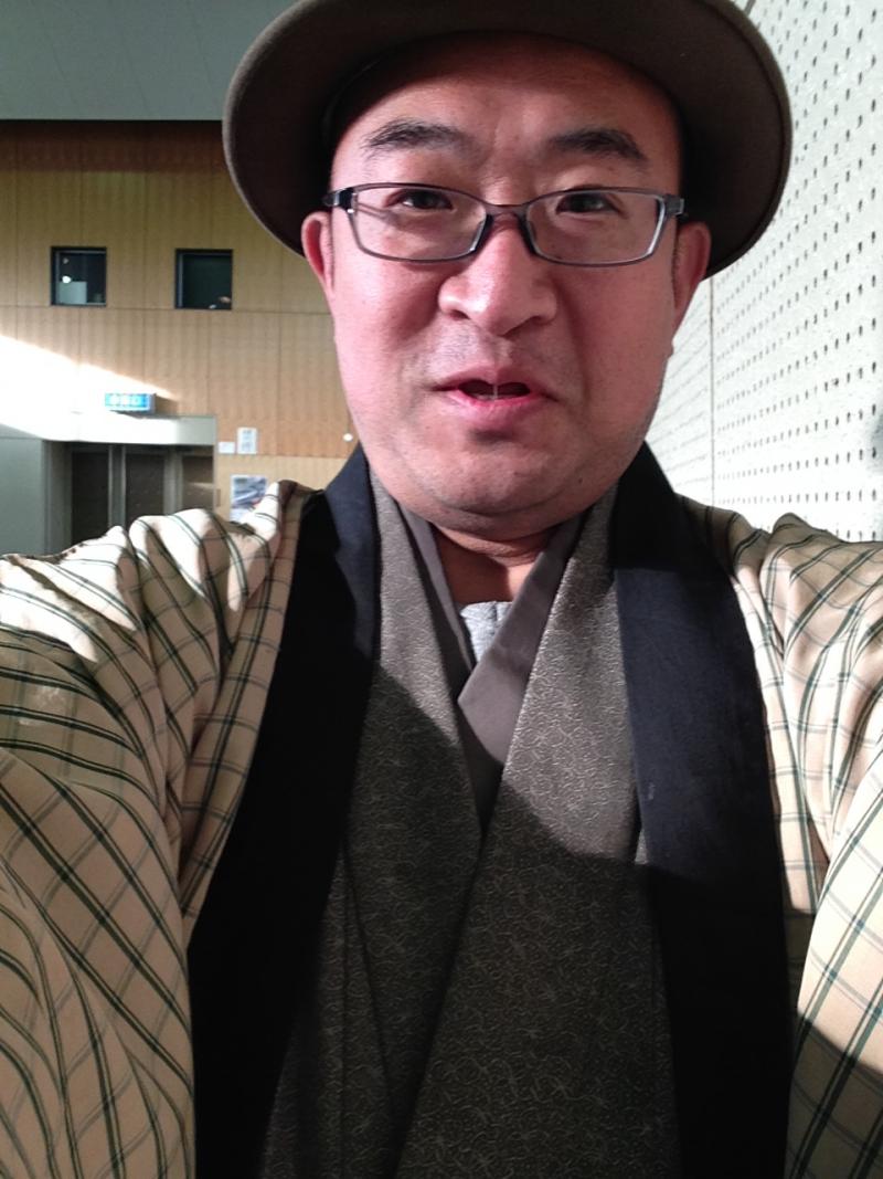 でん 一徳 サブ画像