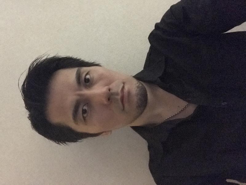 松島圭二郎 サブ画像